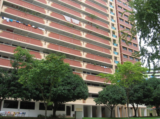 Jalan Teck Whye thumbnail photo